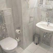 фото из отзыва ID 1746310