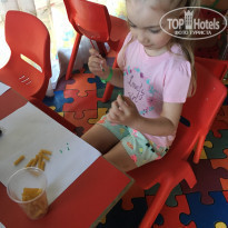 фото из отзыва ID 1746321