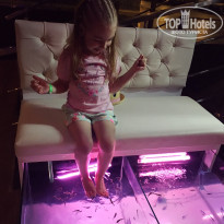 фото из отзыва ID 1746321