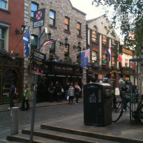 фото из отзыва ID 1746330