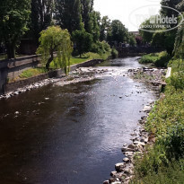 фото из отзыва ID 1746330