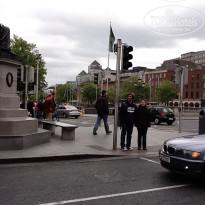 фото из отзыва ID 1746330