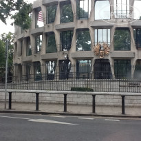 фото из отзыва ID 1746330