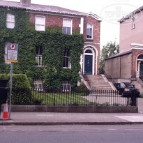 фото из отзыва ID 1746330