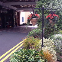 фото из отзыва ID 1746330