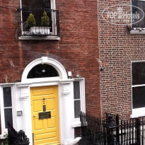 фото из отзыва ID 1746330