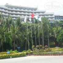 фото из отзыва ID 1746335