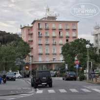 фото из отзыва ID 1746367