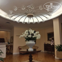 фото из отзыва ID 1746367