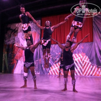 фото из отзыва ID 1746374