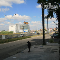 фото из отзыва ID 1746377