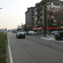 фото из отзыва ID 1746377