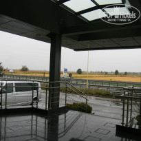 фото из отзыва ID 1746377