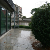 фото из отзыва ID 1746377