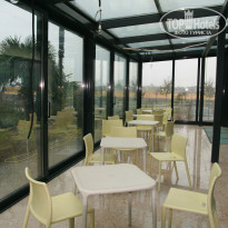 фото из отзыва ID 1746377