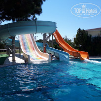 фото из отзыва ID 1746378