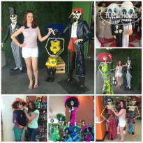 фото из отзыва ID 1746386