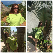 фото из отзыва ID 1746386