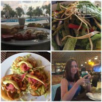 фото из отзыва ID 1746386