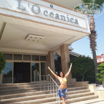 фото из отзыва ID 1746394