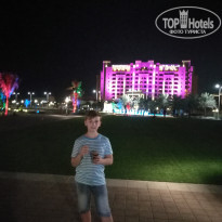 фото из отзыва ID 1746401