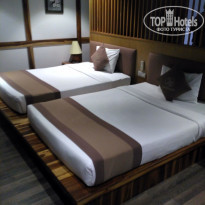 фото из отзыва ID 1746430