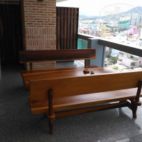 фото из отзыва ID 1746430