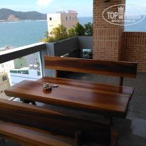 фото из отзыва ID 1746430