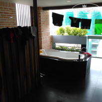 фото из отзыва ID 1746430