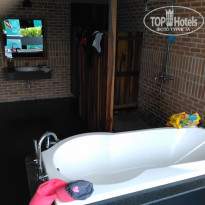 фото из отзыва ID 1746430