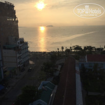 фото из отзыва ID 1746430