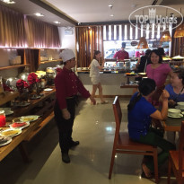 фото из отзыва ID 1746430