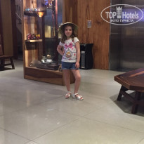 фото из отзыва ID 1746430