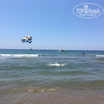 фото из отзыва ID 1746213