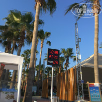 фото из отзыва ID 1746213