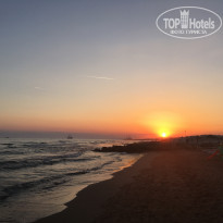 фото из отзыва ID 1746213