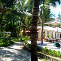 фото из отзыва ID 1746454