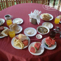 фото из отзыва ID 1746454