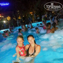 фото из отзыва ID 1746478