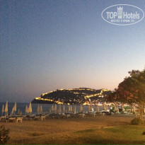 фото из отзыва ID 1746483