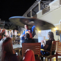 фото из отзыва ID 1746490