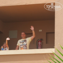 фото из отзыва ID 1746490