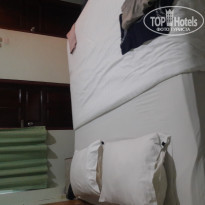 фото из отзыва ID 1745850