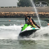 фото из отзыва ID 1746511