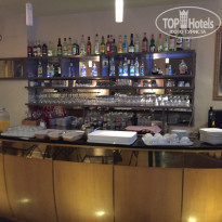 фото из отзыва ID 1746575