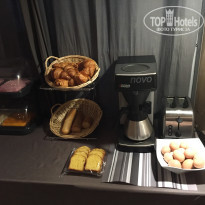 фото из отзыва ID 1746575