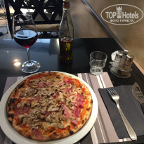 фото из отзыва ID 1746575