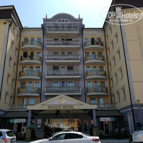 фото из отзыва ID 1746578