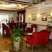 фото из отзыва ID 1746578