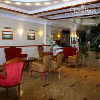 фото из отзыва ID 1746578